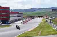 cadwell-no-limits-trackday;cadwell-park;cadwell-park-photographs;cadwell-trackday-photographs;enduro-digital-images;event-digital-images;eventdigitalimages;navarra;no-limits-trackdays;peter-wileman-photography;racing-digital-images;trackday-digital-images;trackday-photos